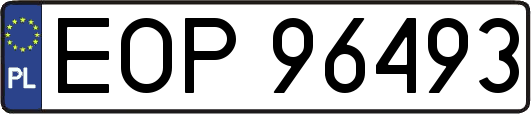 EOP96493