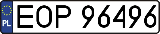 EOP96496