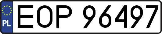 EOP96497