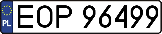 EOP96499