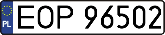 EOP96502