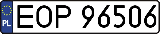 EOP96506