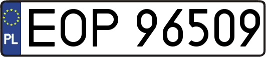 EOP96509