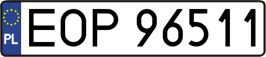 EOP96511