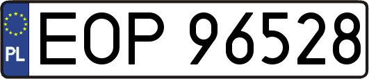 EOP96528