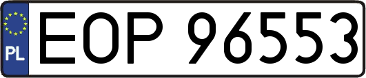 EOP96553