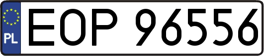 EOP96556