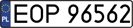 EOP96562