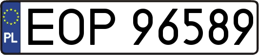 EOP96589