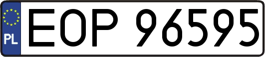 EOP96595
