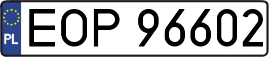 EOP96602