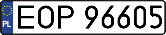 EOP96605