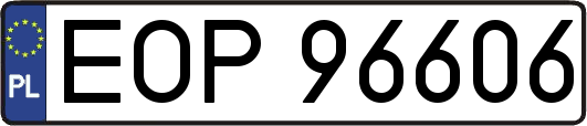 EOP96606
