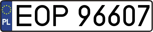 EOP96607