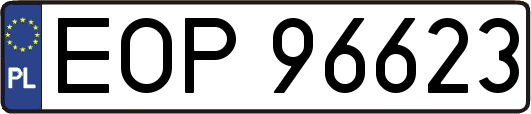 EOP96623