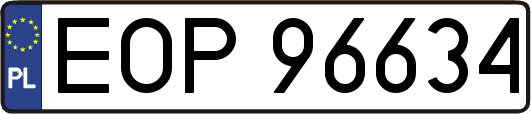 EOP96634