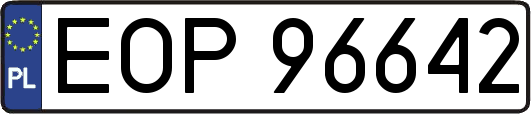 EOP96642