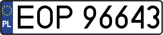 EOP96643