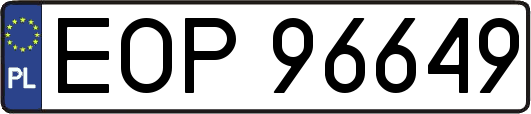 EOP96649