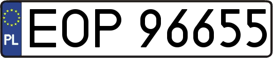 EOP96655