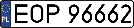EOP96662