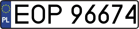 EOP96674