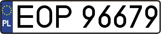 EOP96679