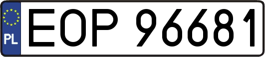 EOP96681