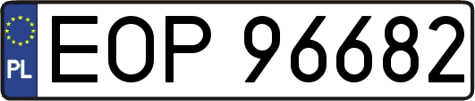 EOP96682