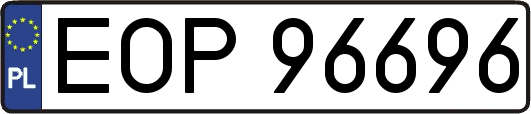 EOP96696