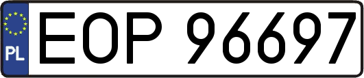 EOP96697