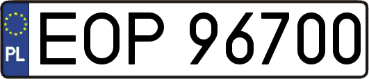 EOP96700