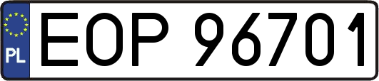 EOP96701