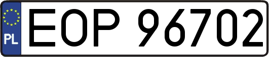 EOP96702