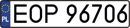 EOP96706