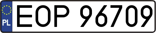 EOP96709