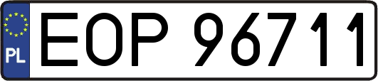 EOP96711