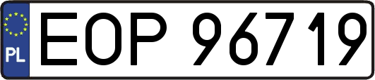 EOP96719