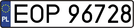 EOP96728