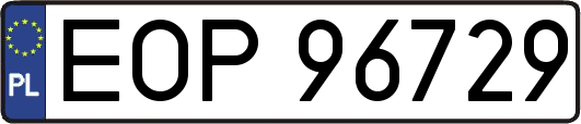 EOP96729