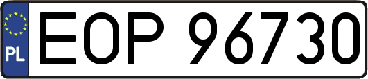EOP96730