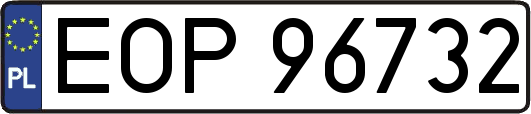 EOP96732