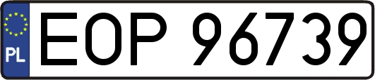 EOP96739