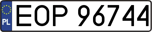 EOP96744