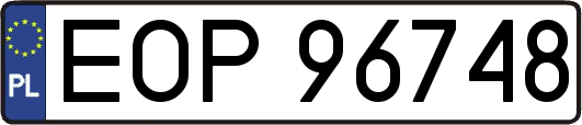 EOP96748