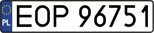 EOP96751