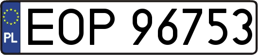 EOP96753