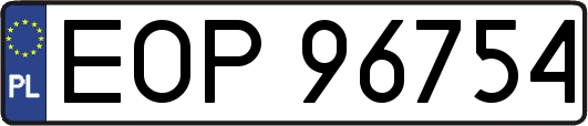 EOP96754