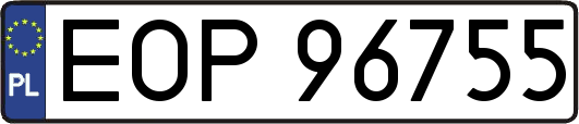 EOP96755