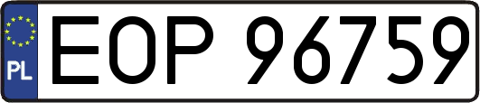 EOP96759